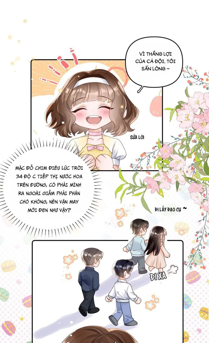 Trang 32