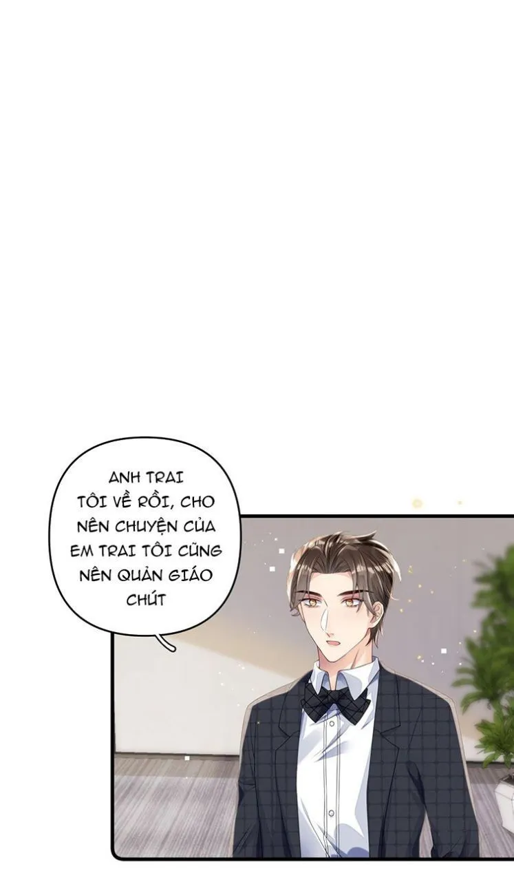 Trang 26