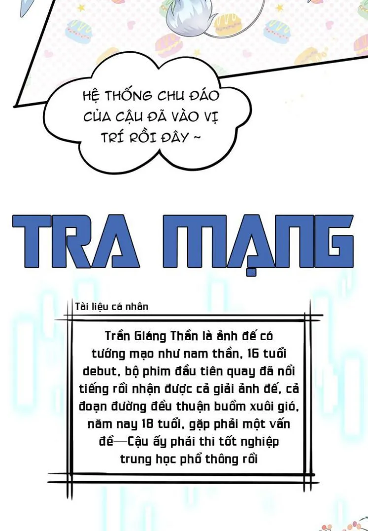 Trang 32