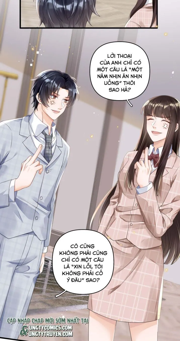 Trang 29