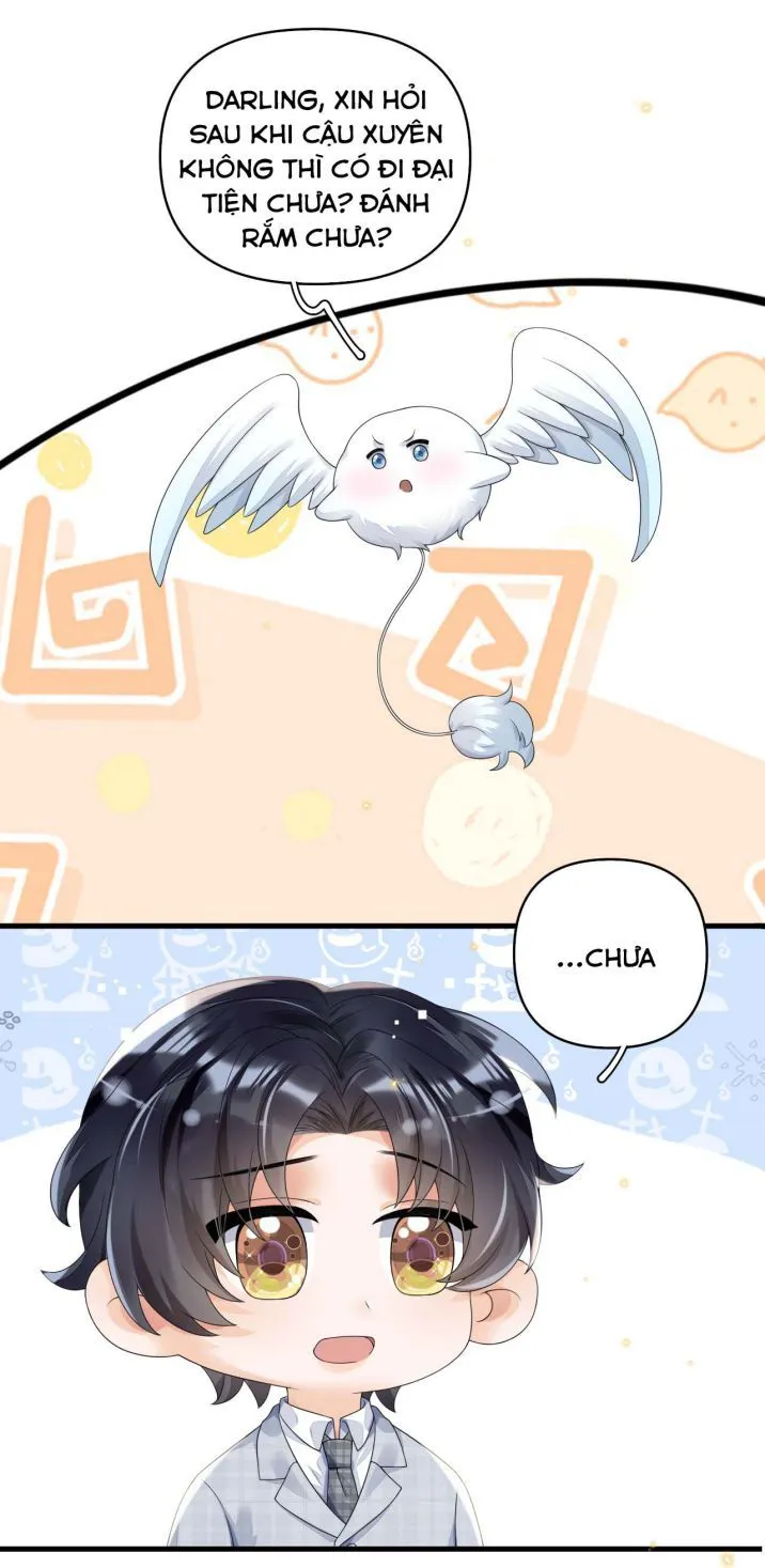 Trang 43