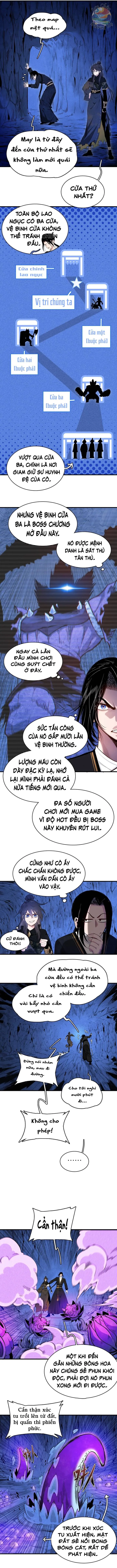 Trang 8