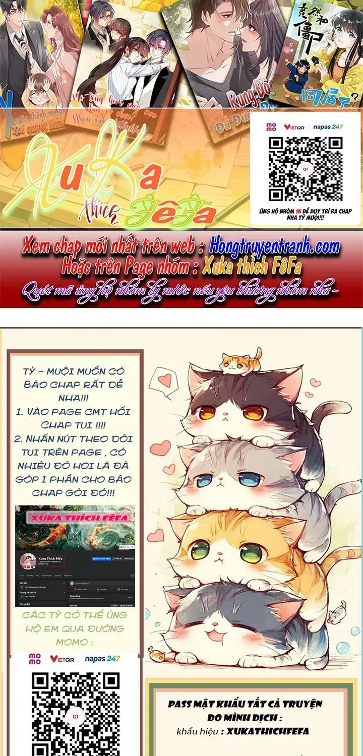 Trang 48