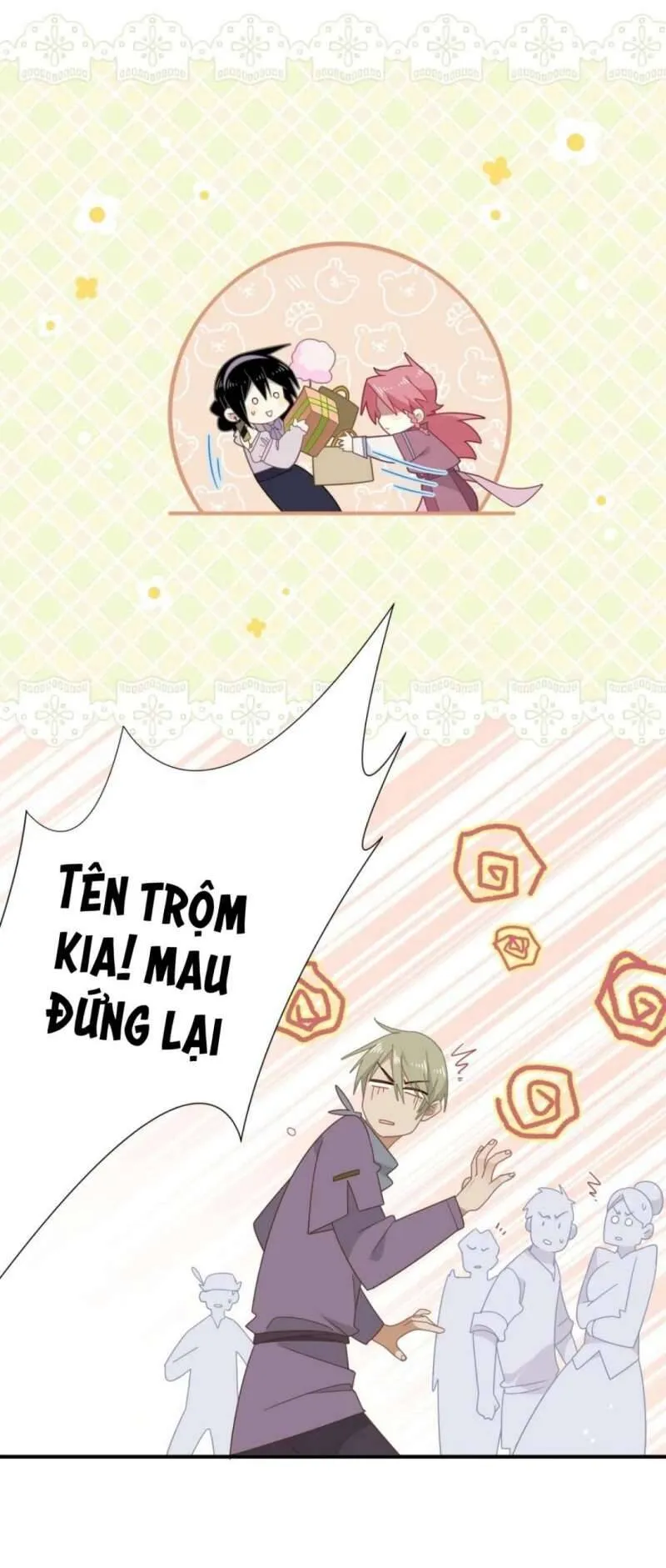 Trang 26