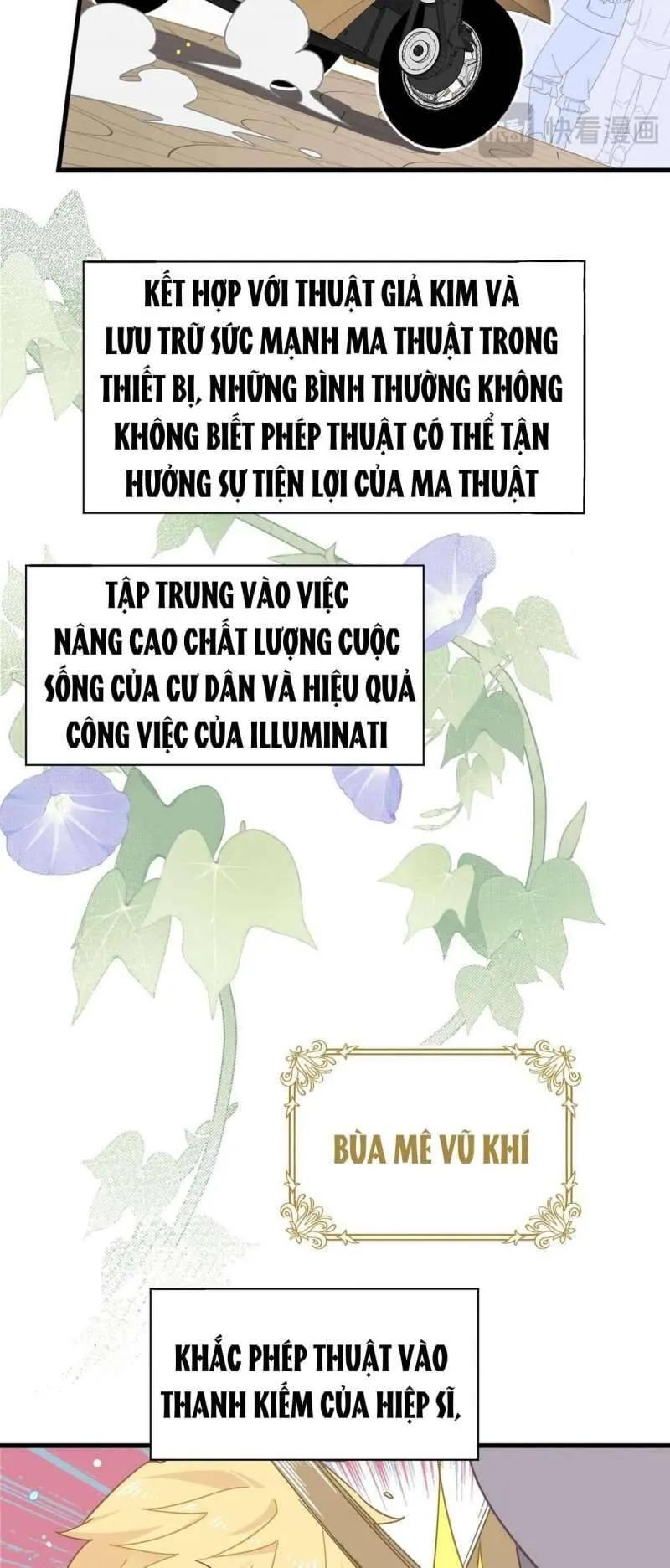 Trang 33