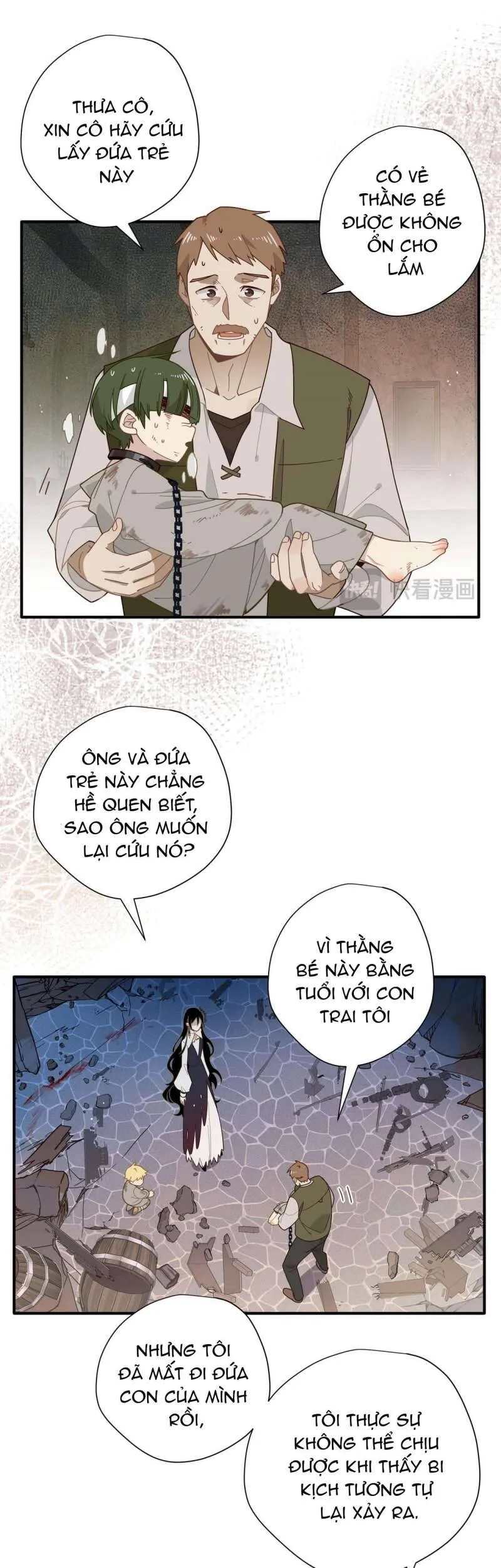 Trang 9