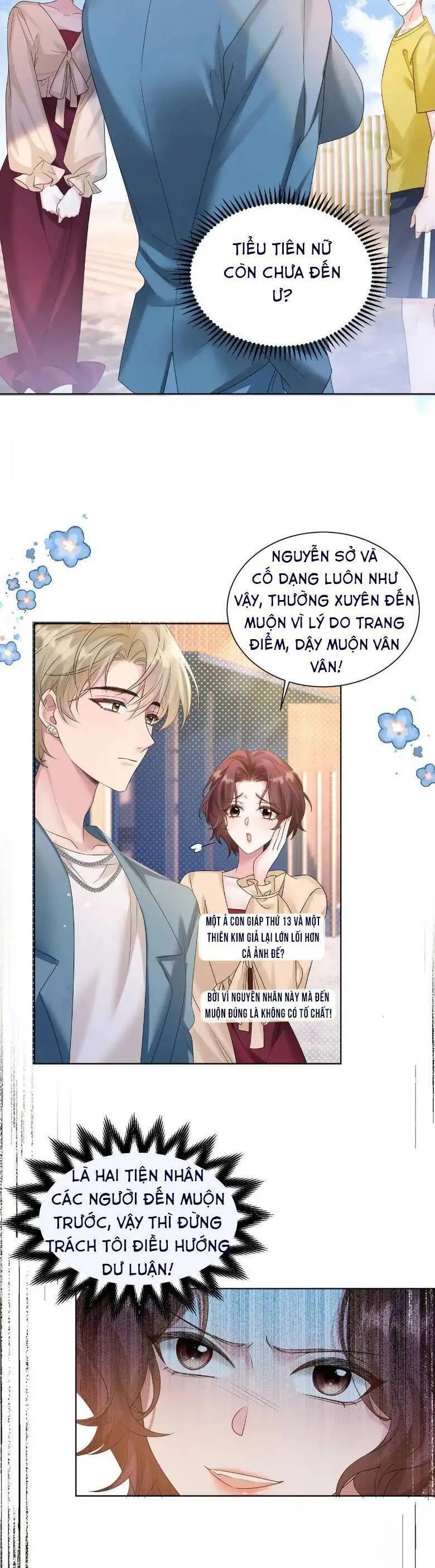 Trang 17