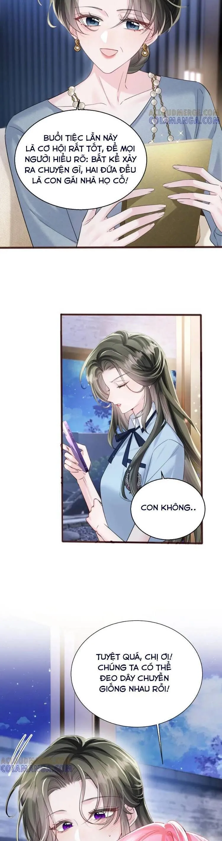 Trang 10