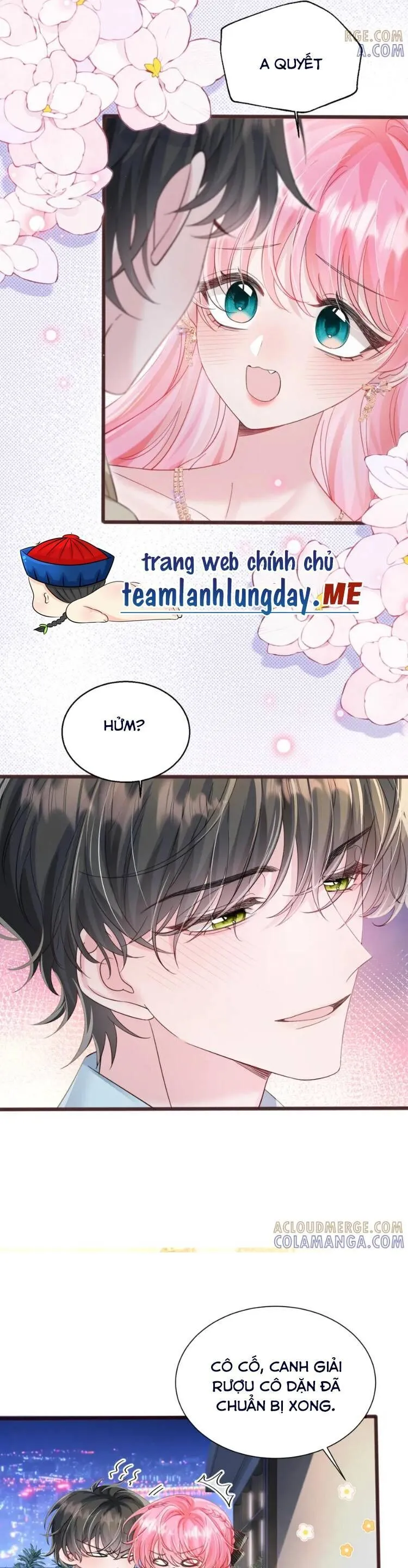 Trang 12