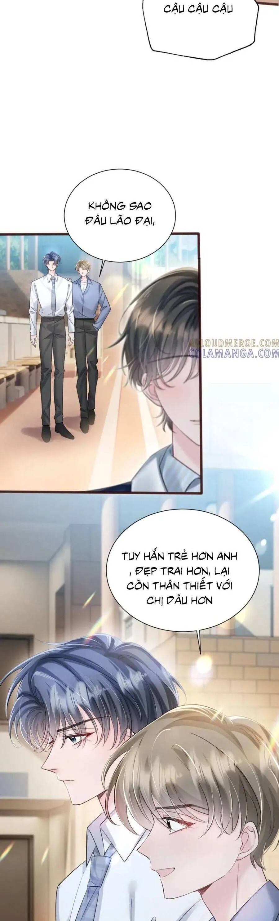 Trang 23