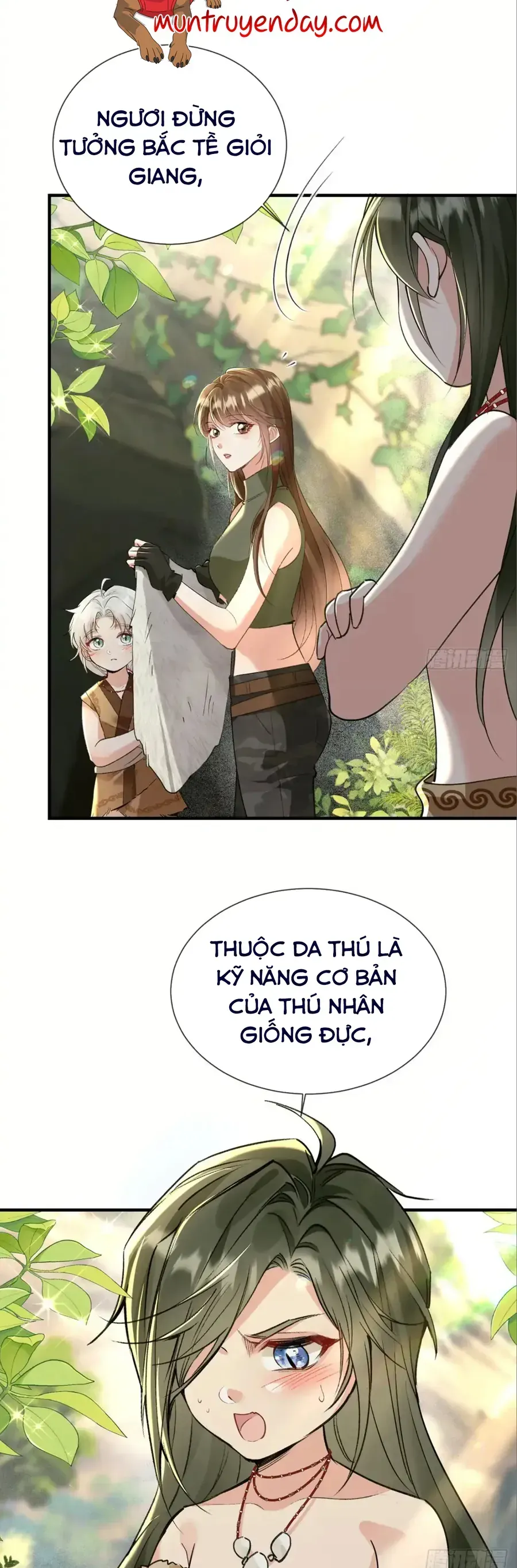 Trang 17