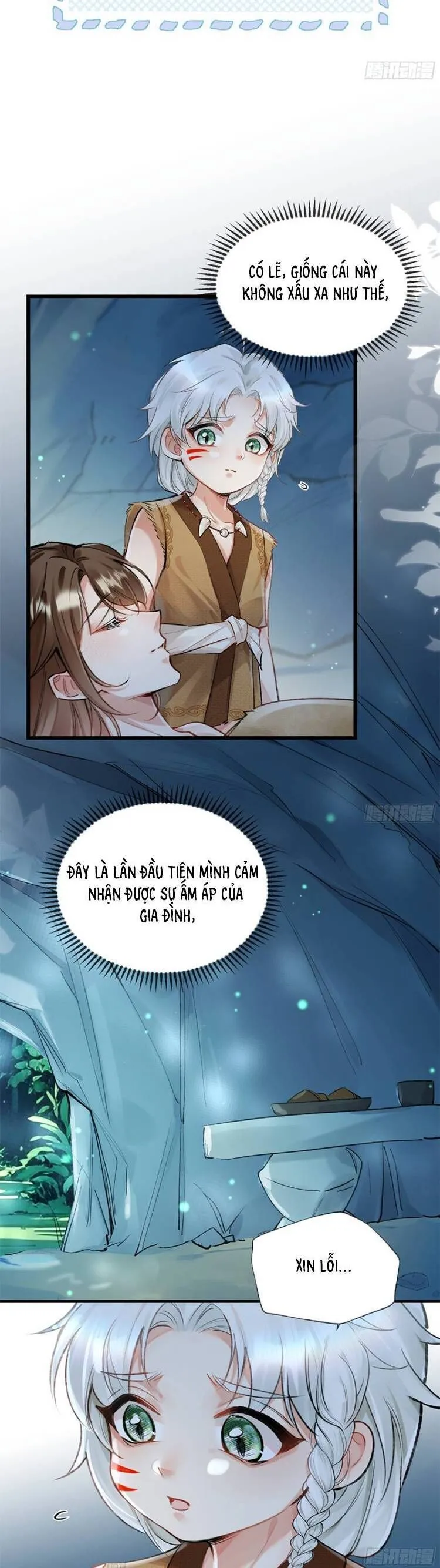 Trang 3