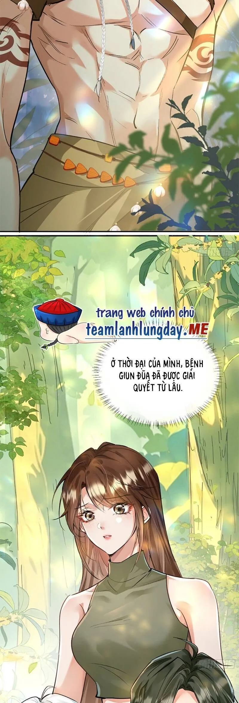 Trang 19