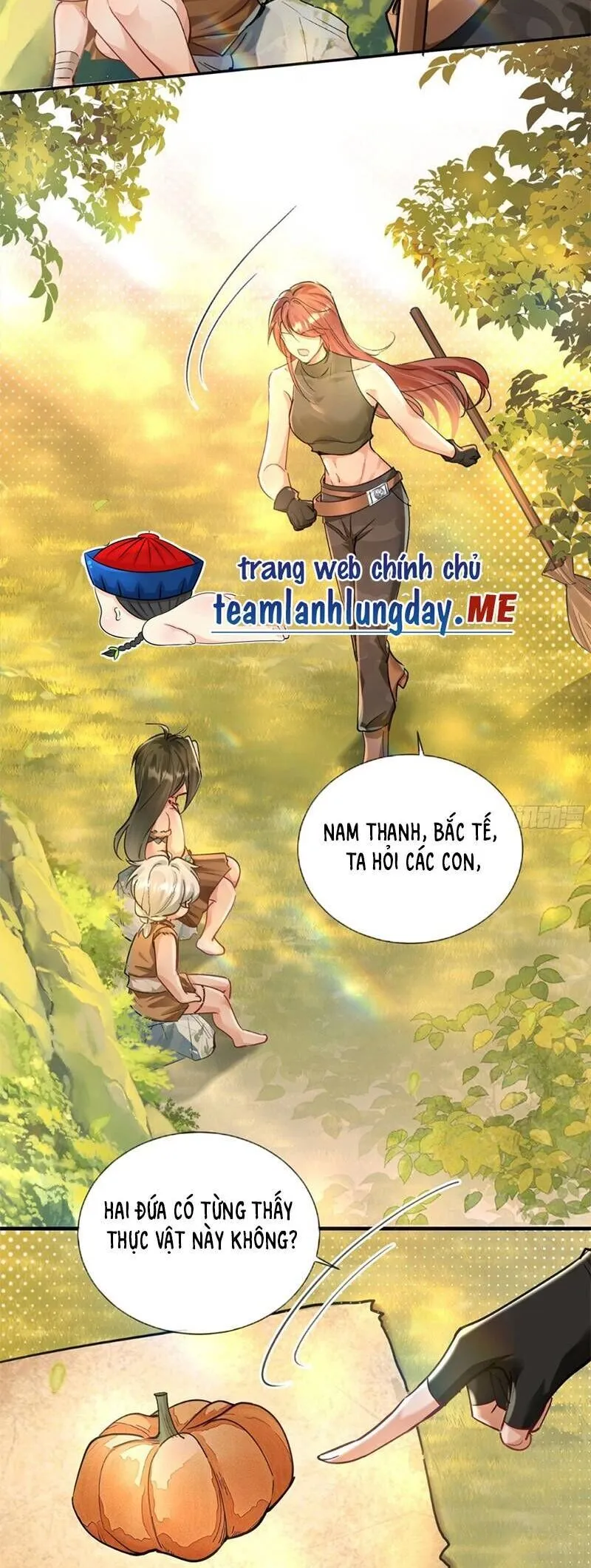 Trang 25