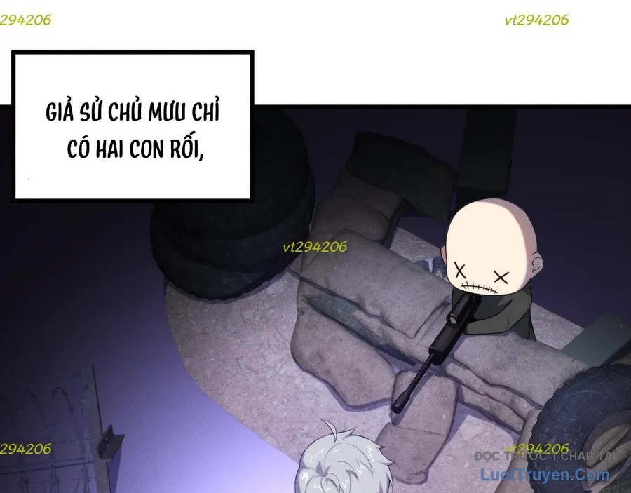 Trang 56