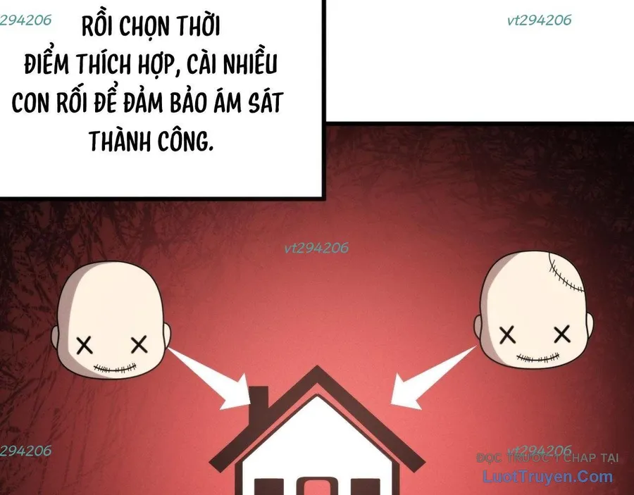 Trang 65