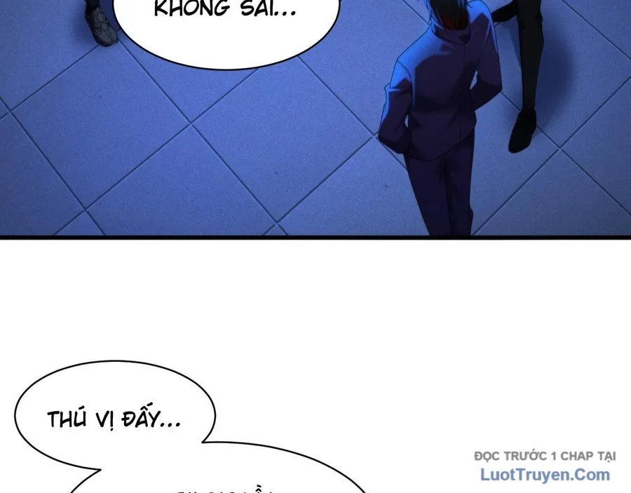 Trang 81