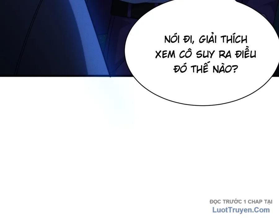 Trang 84