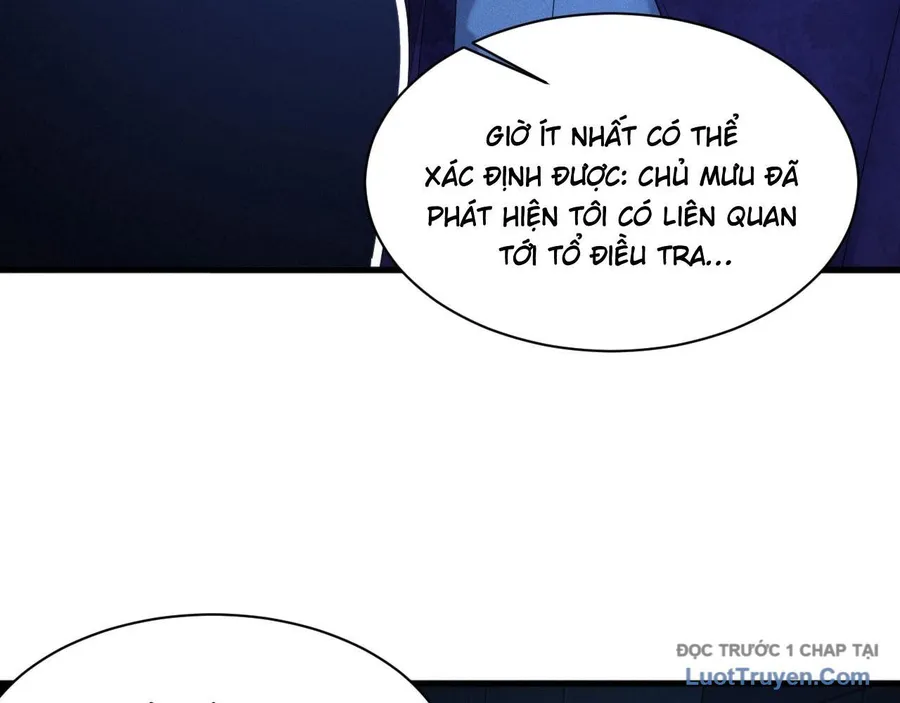 Trang 90