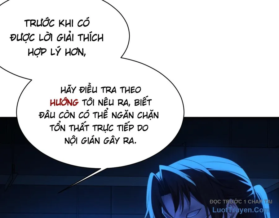Trang 106
