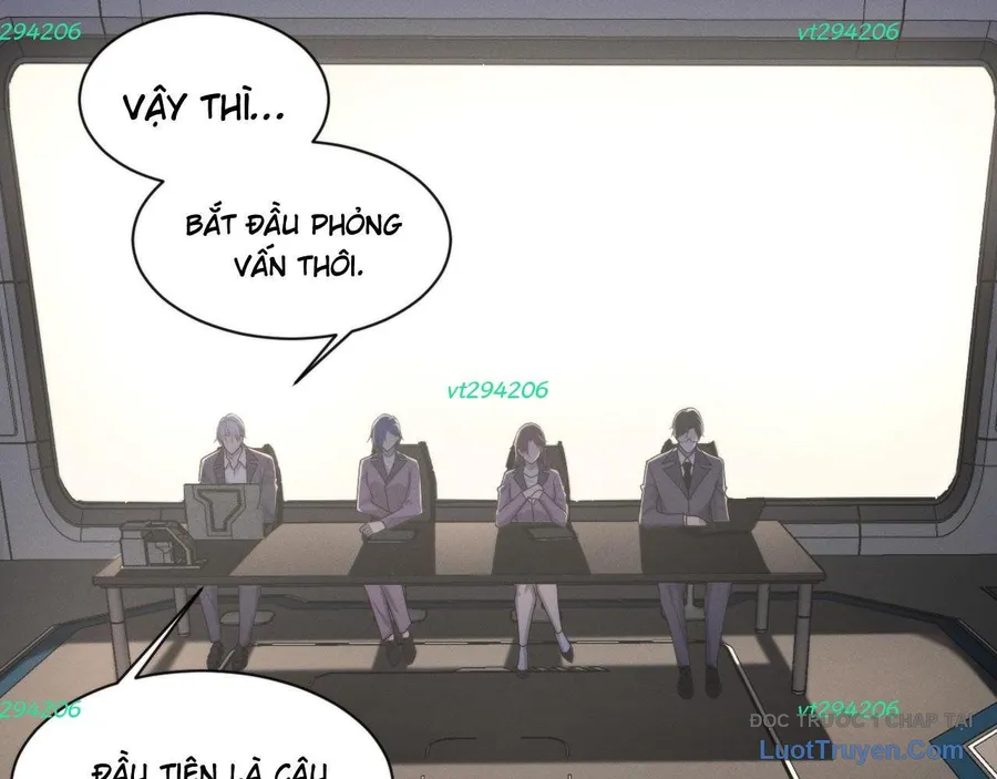 Trang 78