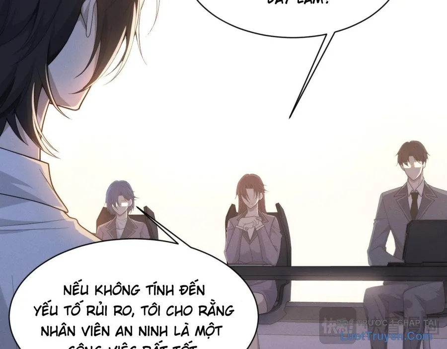 Trang 87