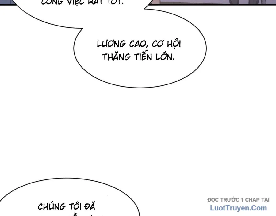 Trang 88