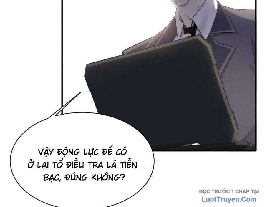 Trang 90