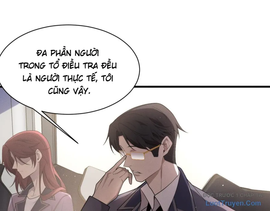 Trang 101