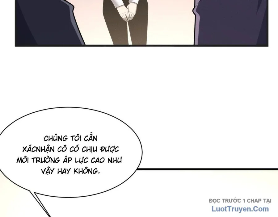 Trang 107