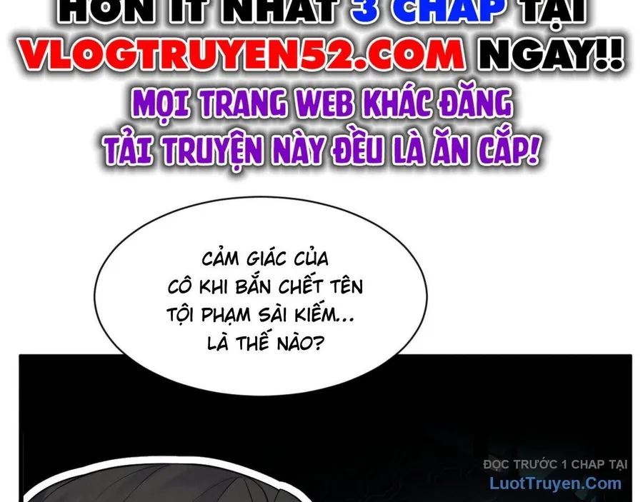 Trang 111