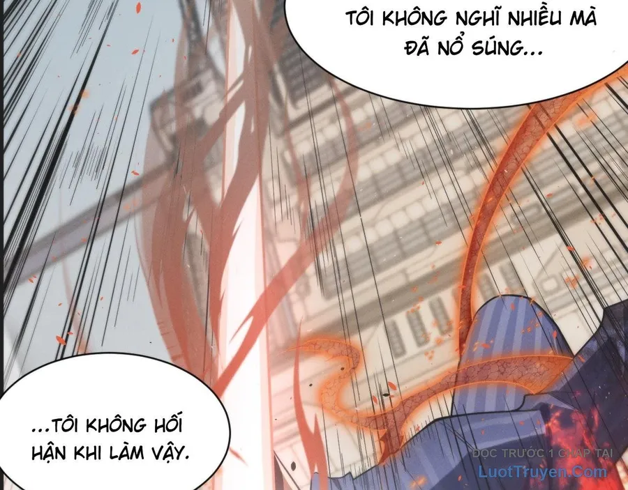 Trang 119