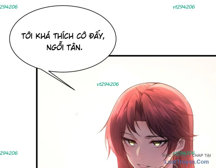 Trang 134