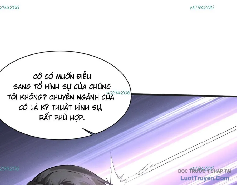 Trang 136