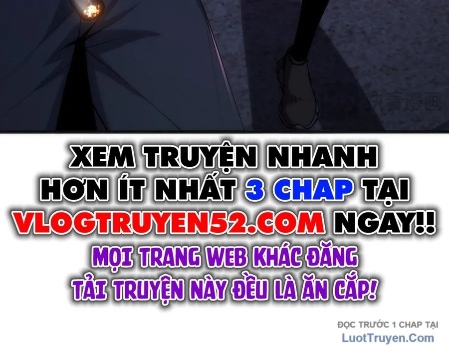 Trang 91