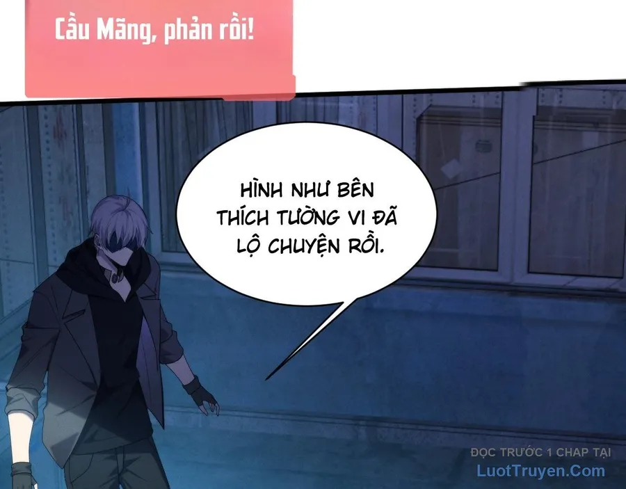 Trang 106