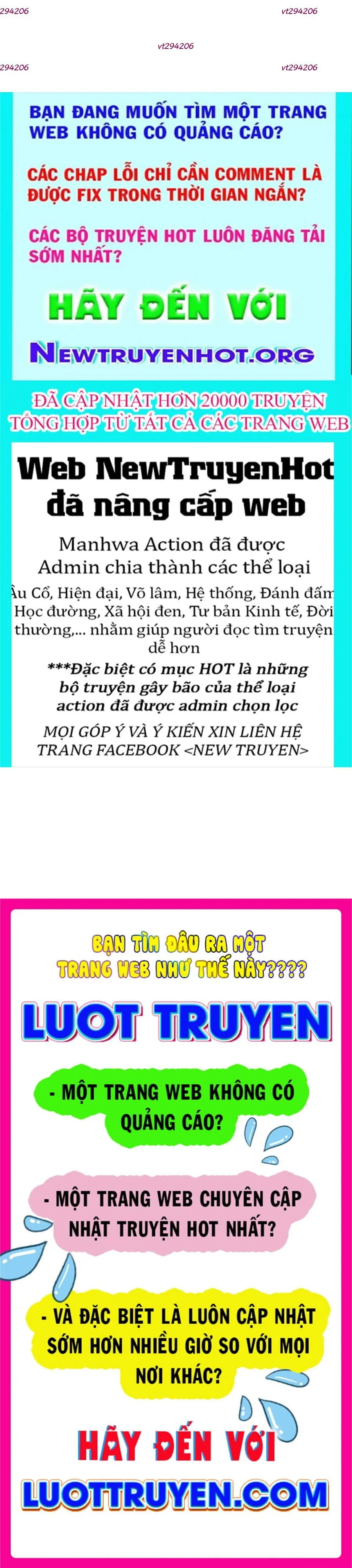 Trang 125