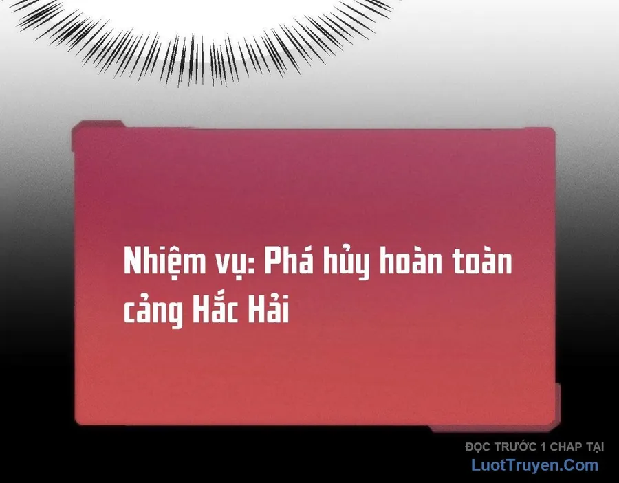 Trang 148