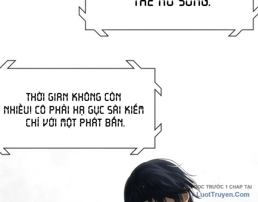 Trang 163
