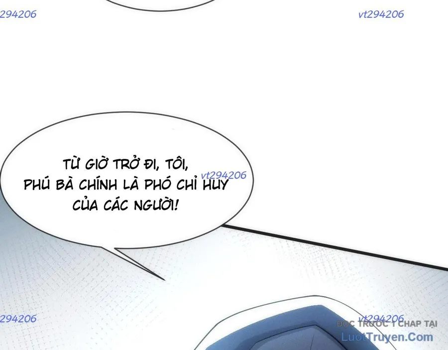 Trang 70