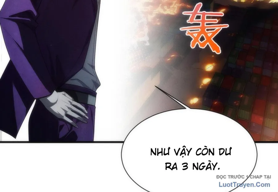 Trang 92
