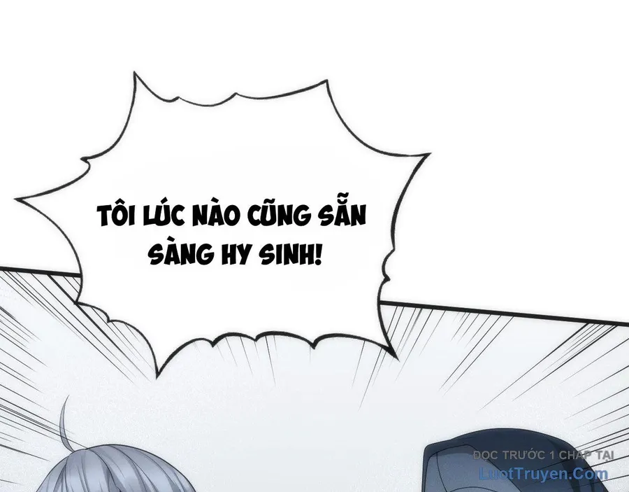 Trang 96