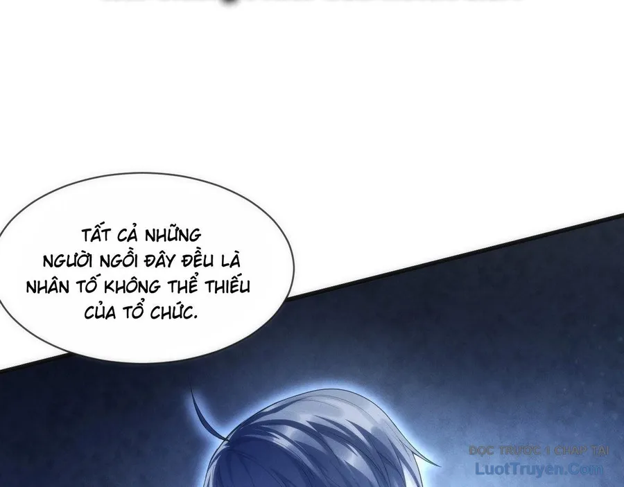 Trang 101