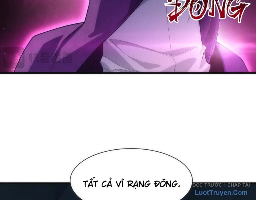 Trang 108