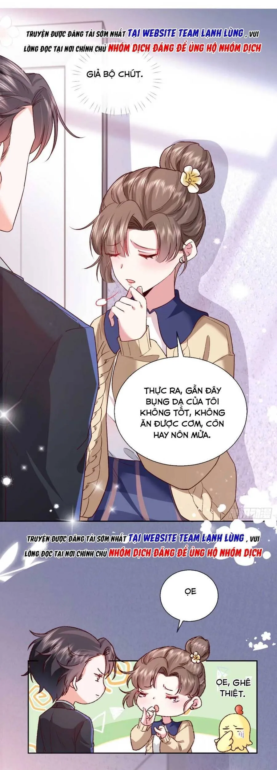 Trang 21