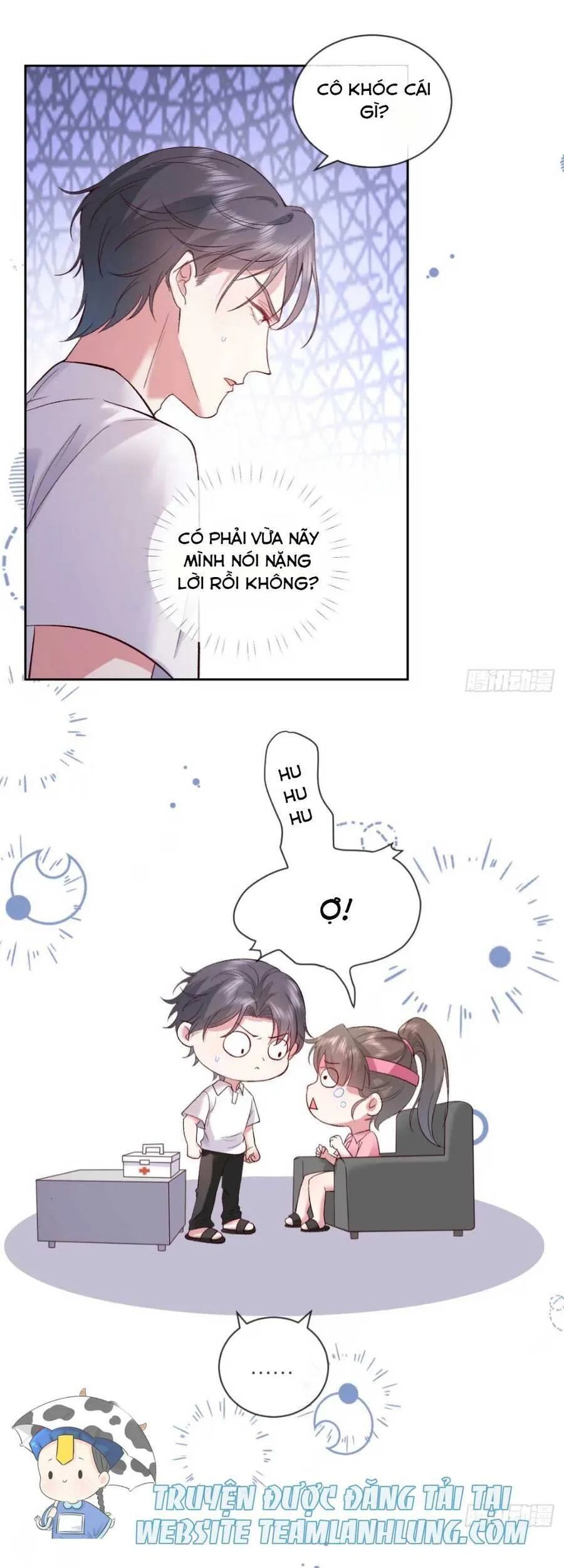 Trang 17