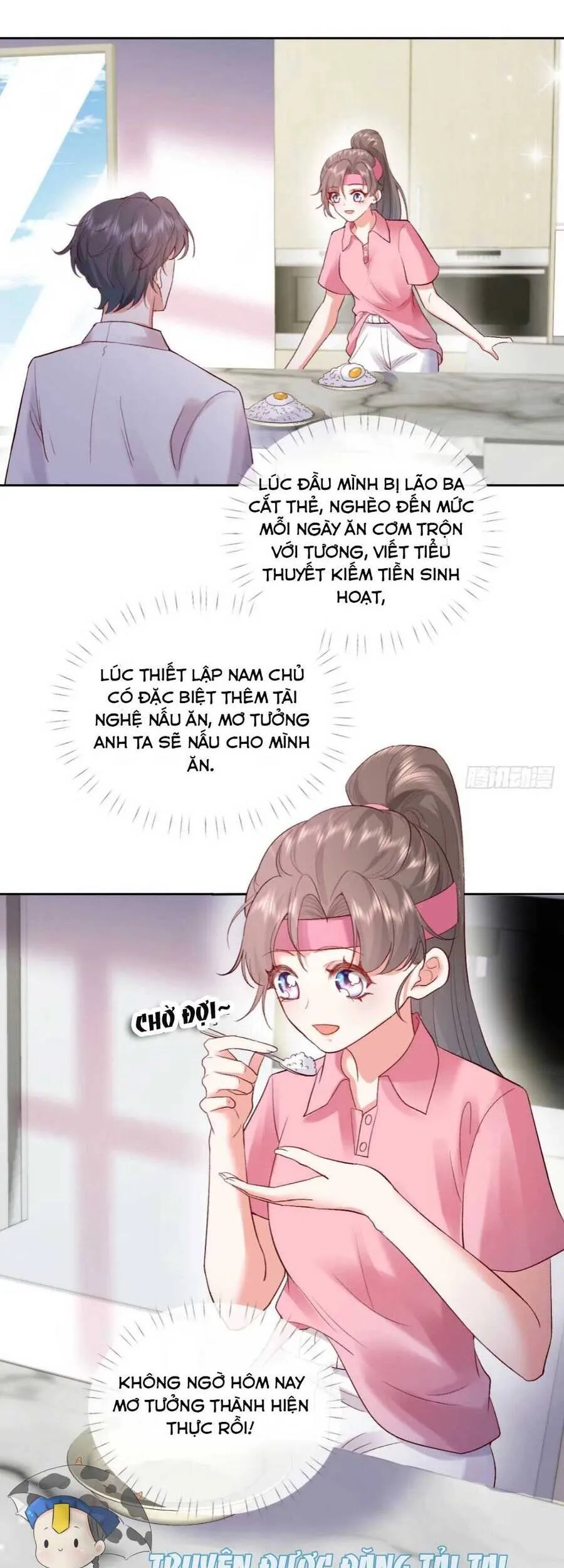 Trang 23