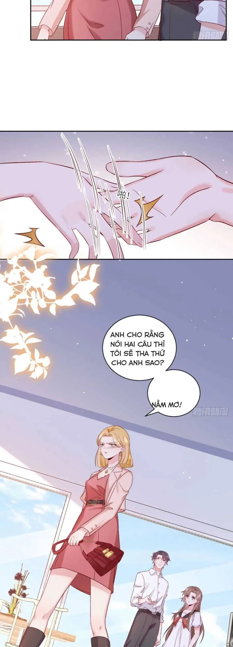 Trang 21