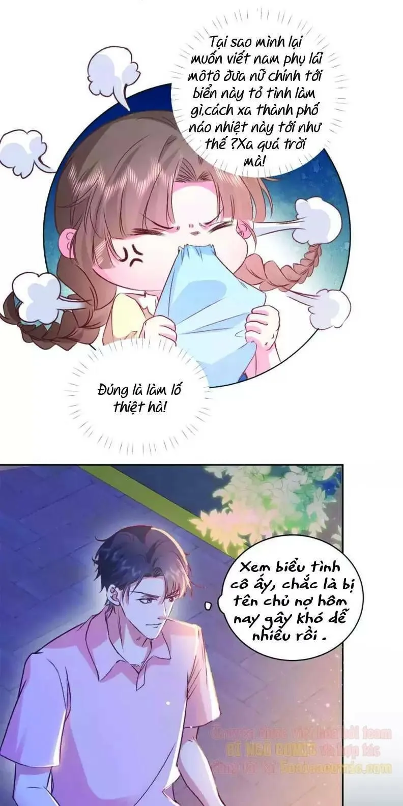 Trang 23