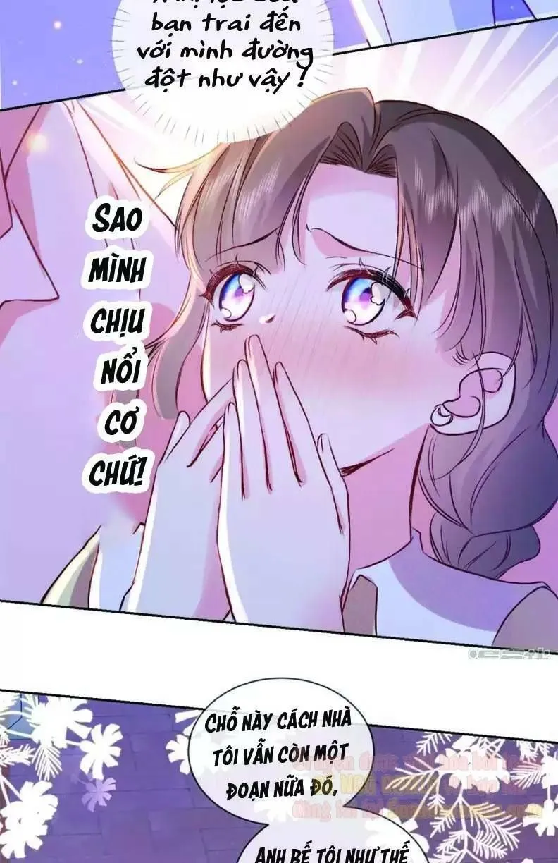 Trang 29